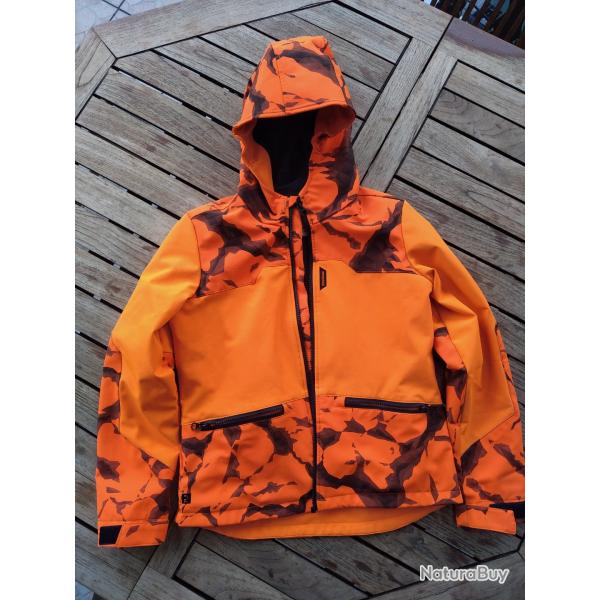 veste enfant
