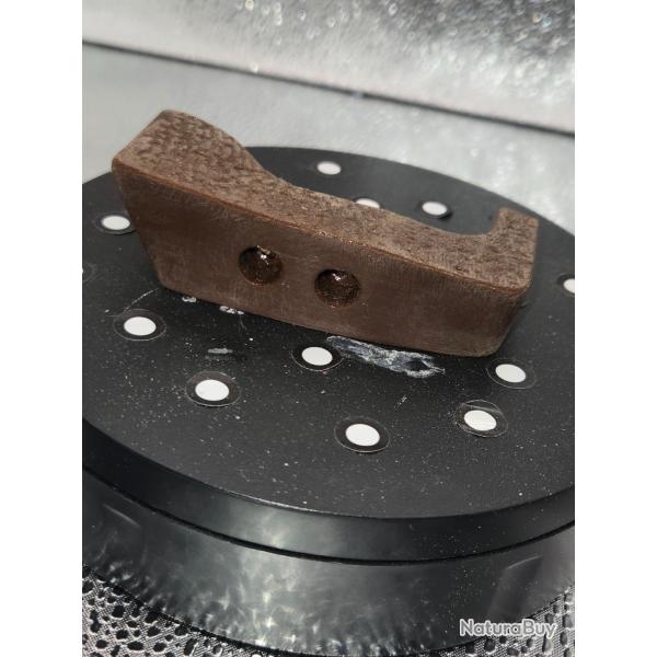 Appui paume Steyr nouvelle norme