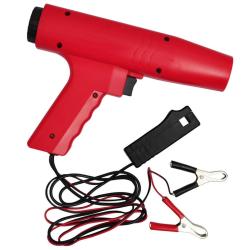 Stroboscope inductif x&eacute;non 12 V 8000 tr/min