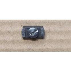 Hausse fusil chassepot (292)