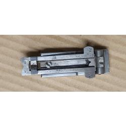 Hausse fusil gras 1873 - chassepot 1866 (292)
