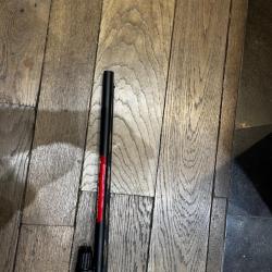 Fusil auto cal 20