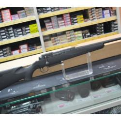 CARABINE LINEAIRE MAUSER M25 EXTREME CALIBRE 300WM CANON DE 61 CM NEUVE