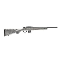 CARABINE BERGARA BMR ACIER Cal .22LR