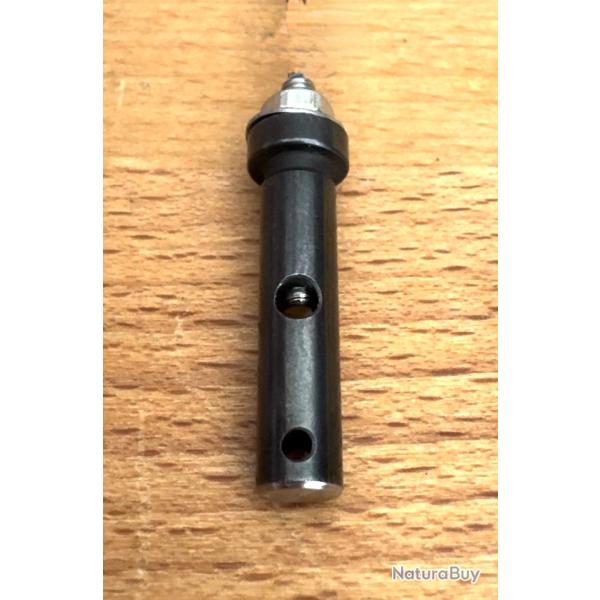Broche de gaz r�glable (Type ShootingSight) M1A / M14 STANDARD - SCOUT - SOCOM - Springfield Armory