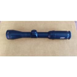 LUNETTE TASCO TITAN 1.5-6 X 42