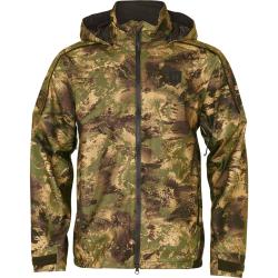 VESTE HARKILA DEER STALKER CAMO HWS AXIS MSP@FOREST TAILLE 52 NEUVE