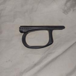 Pontet Datac en polym&egrave;re pour remington 1858