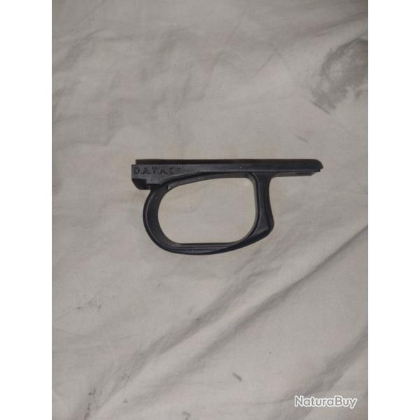 Pontet Datac en polym�re pour remington 1858