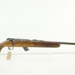 carabine lakefield mark 2 22lr pour ench&egrave;re 1�s ans prix de r&eacute;serve