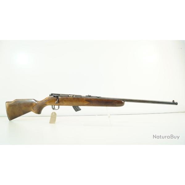 carabine lakefield mark 2 22lr pour ench�re 1�s ans prix de r�serve