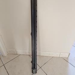 Canon Verney Carron 12/70