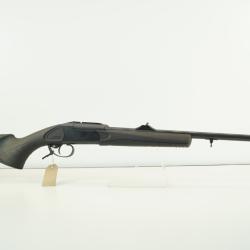 carabine kipplauf baikal mp18 30-06 pour enchere 1� sans prix de r&eacute;serve vp6l2