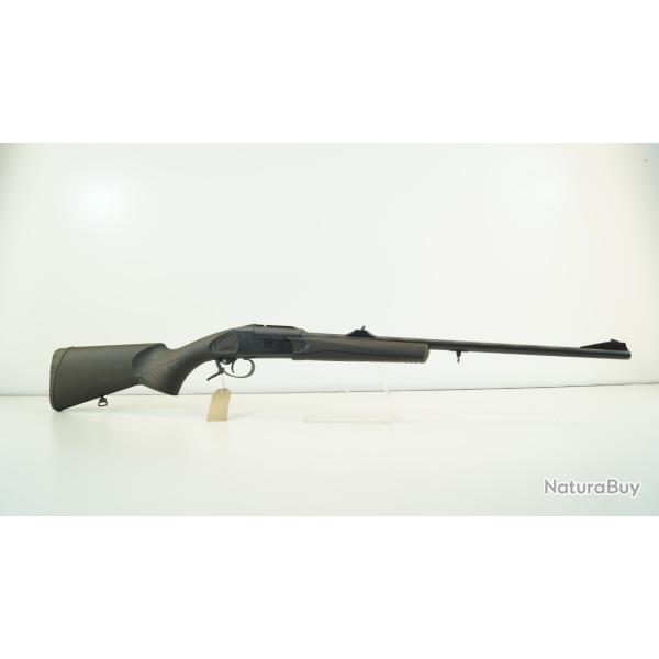 carabine kipplauf baikal mp18 30-06 pour enchere 1� sans prix de r�serve vp6l2