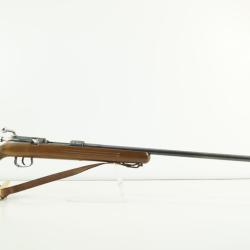 carabine manuarm monocoups 410 pour ench&egrave;re 1� sans pris de r&eacute;serve