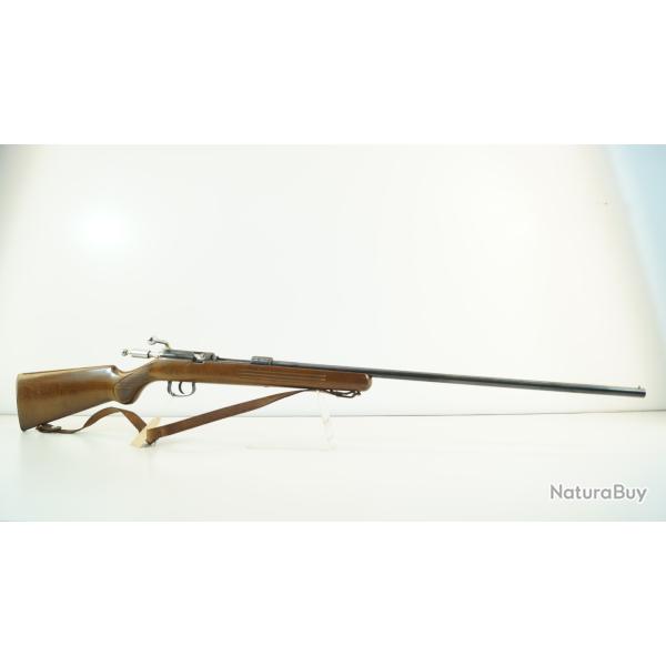 carabine manuarm monocoups 410 pour ench�re 1� sans pris de r�serve