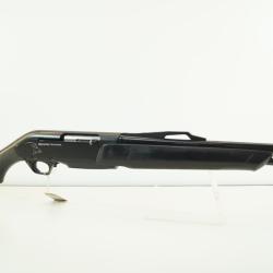 carabine winchester sxr tracker 300win pour enchere 1� sans prix de r&eacute;serve vp44l5