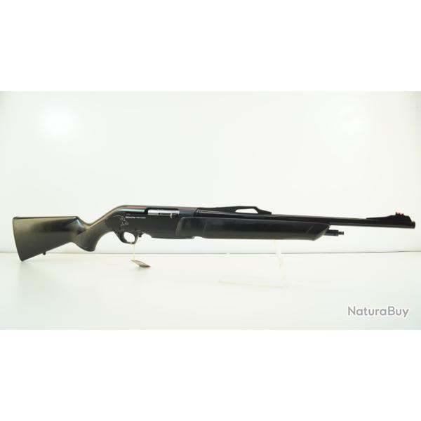 carabine winchester sxr tracker 300win pour enchere 1� sans prix de r�serve vp44l5