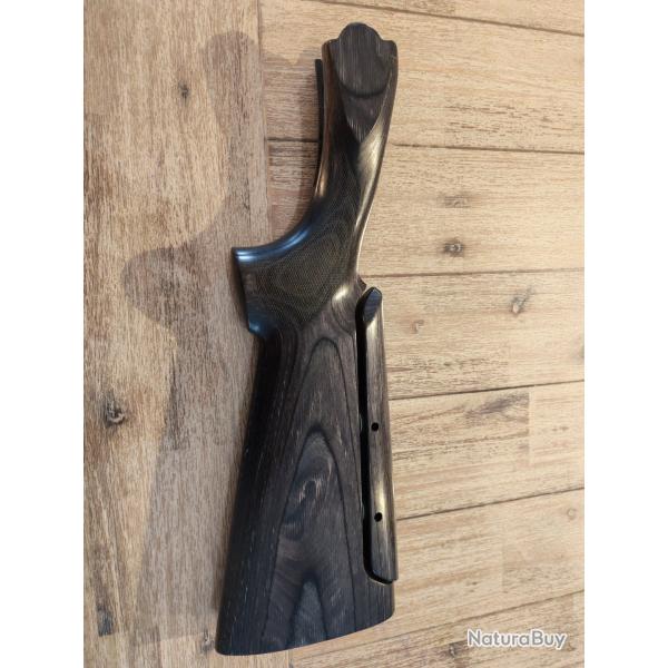 Cross fusil beretta 688 Fast trap gaucher