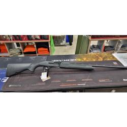 Fusil semi automatique Franchi affinity 3 x cal 12/71 cm ci