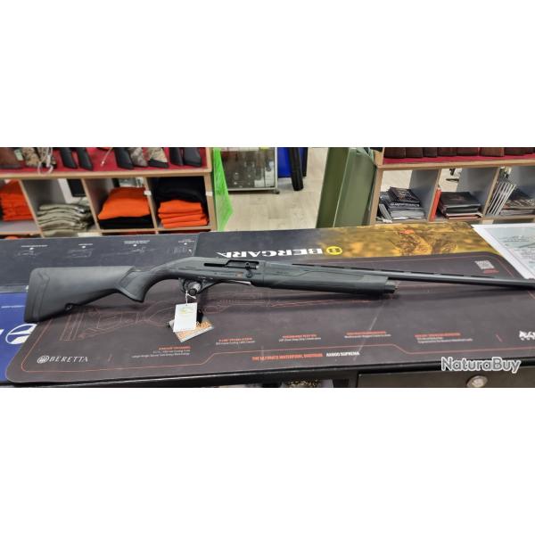 Fusil semi automatique Franchi affinity 3 x cal 12/71 cm ci