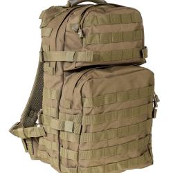 LARGE ASSAULT BACKPACK