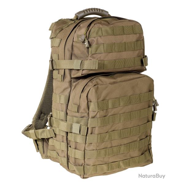 LARGE ASSAULT BACKPACK