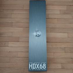 Fusil &agrave; pompe HDX68 UMAREX