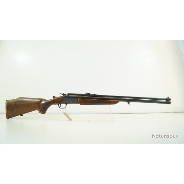 carabine mixtes avage 24d 20/76 22mag pour ench�re 1� sans prix de r�serve vp48l9