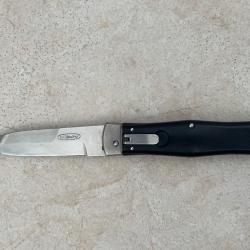 Mikov Predator N690