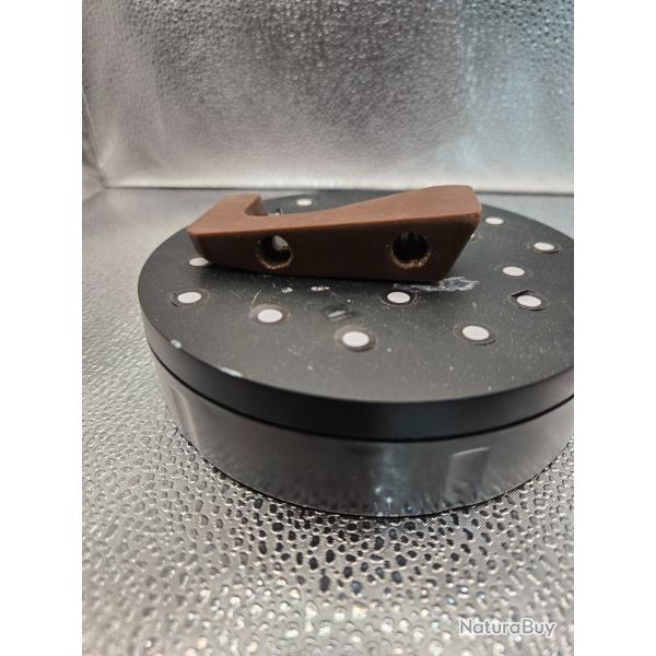 Appui Paume Pardini Sp new gaucher nouvelle norme