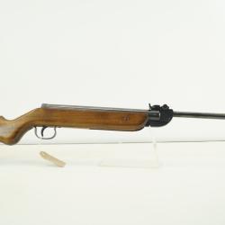 carabine a plombs diana mod 25D pour ench&egrave;re 1�s ans prix de r&eacute;serve