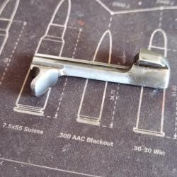 Doigt d'armement auto 5 auto 3 calibre 16
