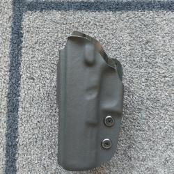 Holster Glock17
