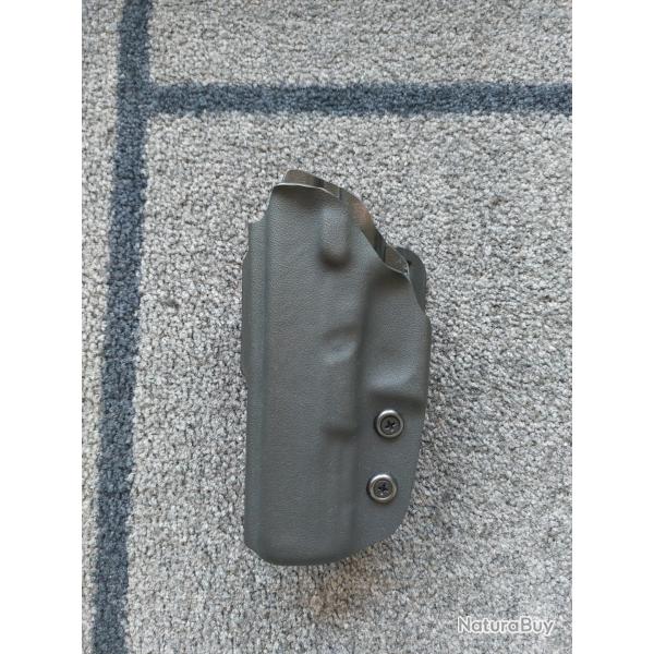 Holster Glock17