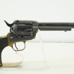 revolver tarmani gardon e151 22lr pour ench&egrave;re 1� sans prix de r&eacute;serve -----