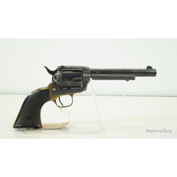 revolver tarmani gardon e151 22lr pour ench�re 1� sans prix de r�serve -----