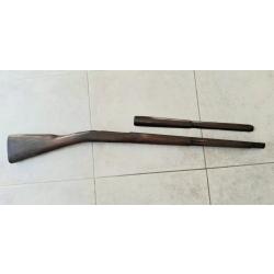 Vends crosse pour 1903 A3