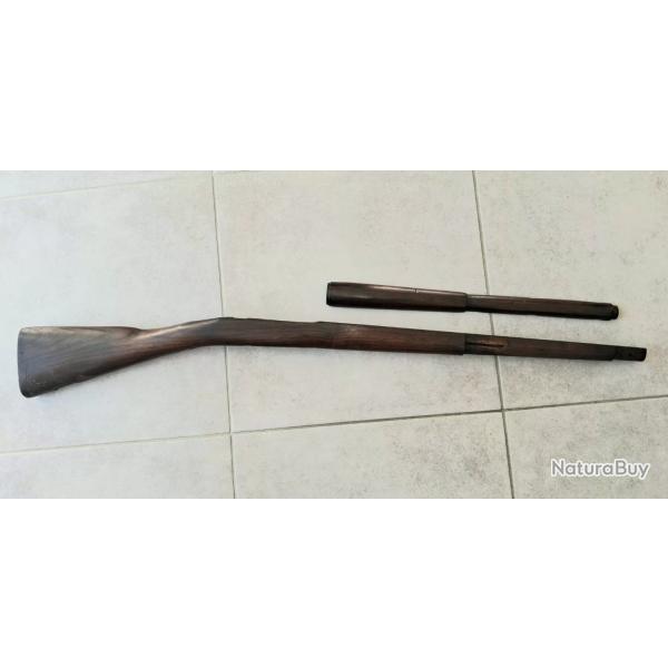 Vends crosse pour 1903 A3