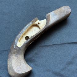 Crosse pour pistolet PN Derringer Philadelphia