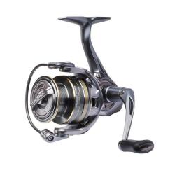Moulinet Spinning Mitchell MX2 Pro 2500