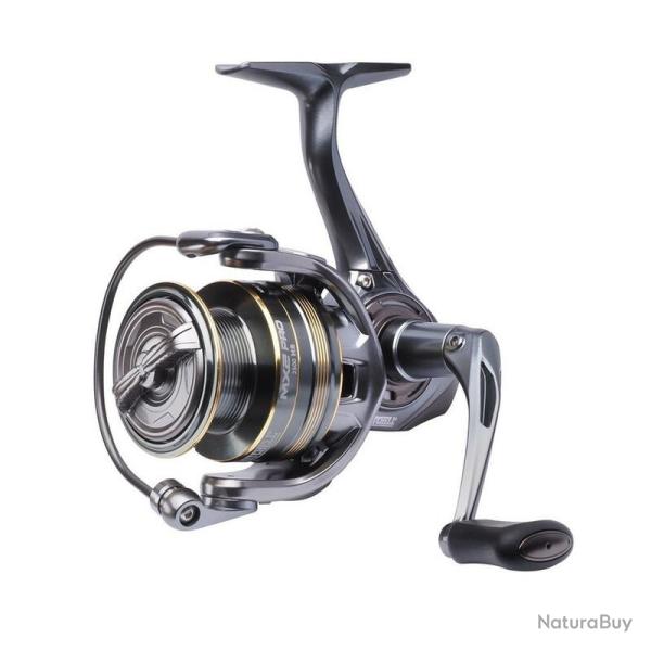 Moulinet Spinning Mitchell MX2 Pro 2500