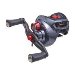 Moulinet Casting Seviin GS
