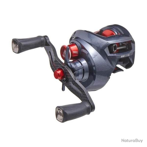 Moulinet Casting Seviin GS