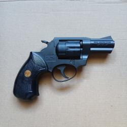 Revolver SAFEGOM calibre 11.6 mm