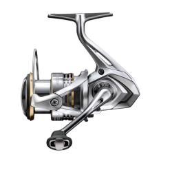 Moulinet Shimano Sedona 2500