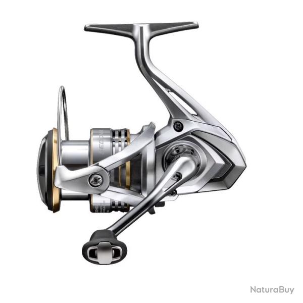 Moulinet Shimano Sedona 2500