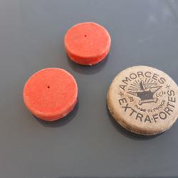 Amorces pour pistolet Jouet