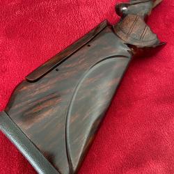 Crosse beretta