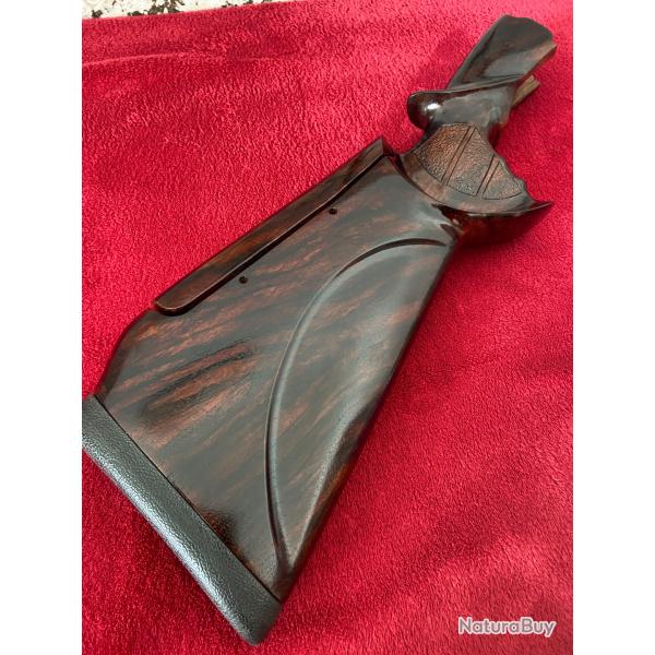 Crosse beretta